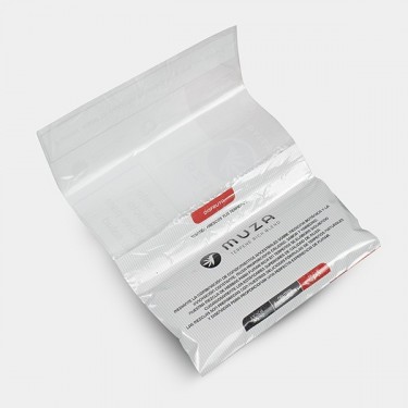 Substituto de Tabaco Sativa MUZA - GB The Green Brand