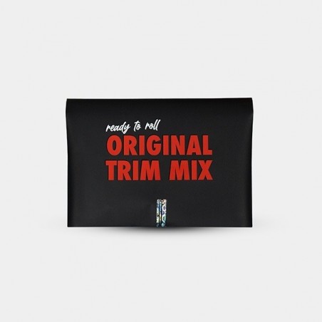 Original Trim Mix Only CBD