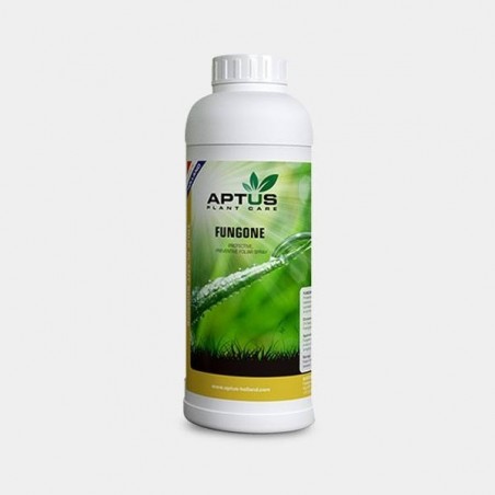 Fungone de Aptus Professional Nutrients - GB The Green Brand
