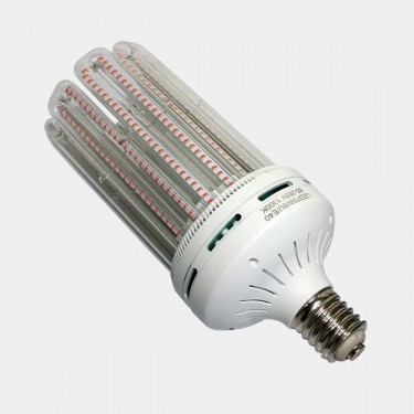 Baixo consumo Lâmpada LED Solux - GB The Green Brand