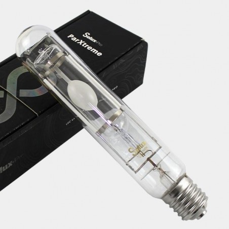 Lâmpada Parxtreme LEC 600w