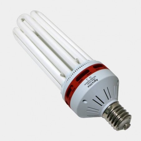 CFL Agrolite floração baixo consumo - GB The Green Brand