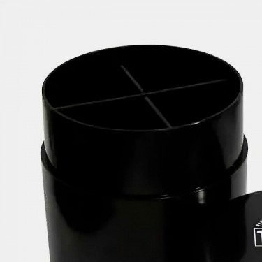 Divisor para barcos Tightvac - GB The Green Brand