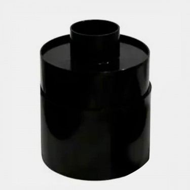 Divisor para barcos Tightvac - GB The Green Brand