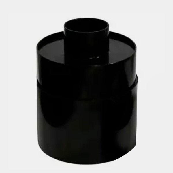Divisor para barcos Tightvac - GB The Green Brand