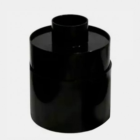 Divisor para barcos Tightvac - GB The Green Brand