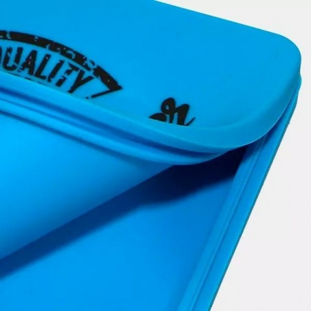 Bandeja Silicone Slab Case