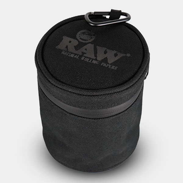 Maçonaria crua Jar Crystal Boot + Case - GB A marca verde