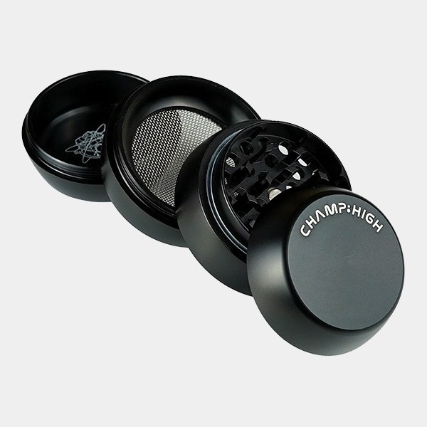 Champ High Grinder Original 40 mm