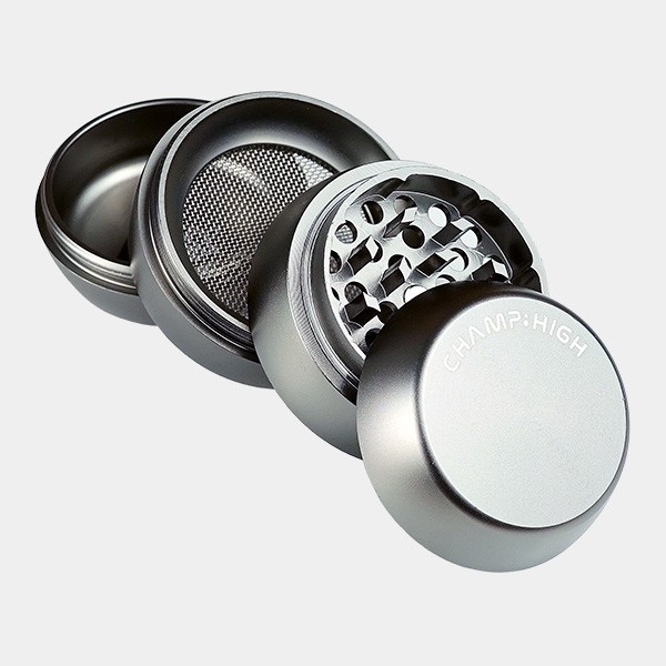 Champ High Grinder Original 40 mm
