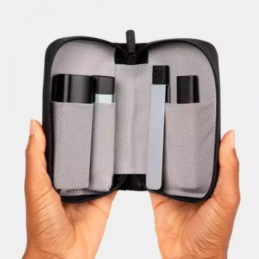 Estojo Anti-odor PAX - GB The Green Brand