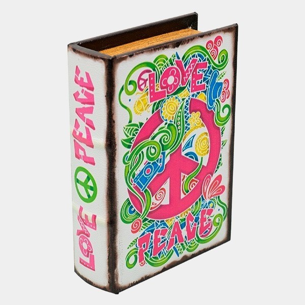Livro de Ocultação