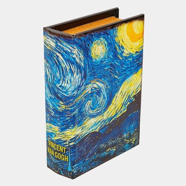 Livro de Ocultação