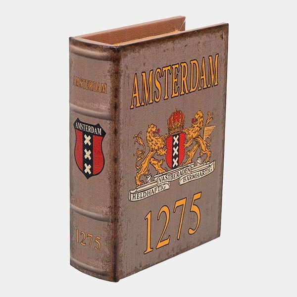 Livro de Ocultação