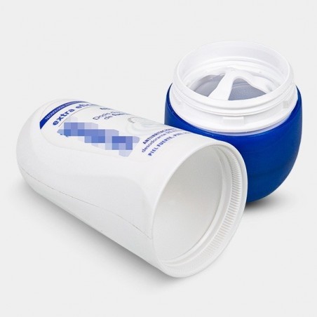 Desodorizante Roll Ocultação
