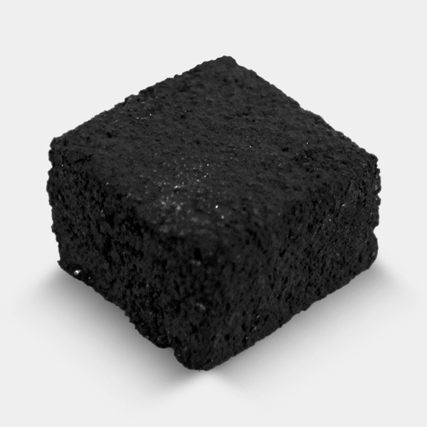 Duração máxima shishas