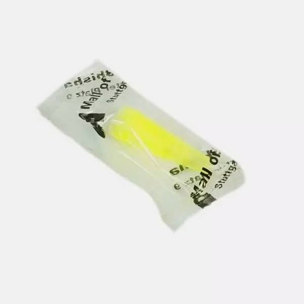 Comprar Shisha Arco Iris 25 cm - GB The Green Brand