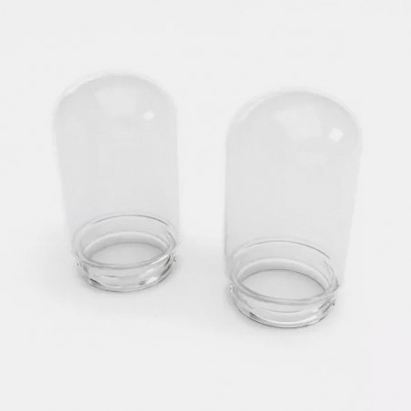 Gravity Bong Taylor Gang x Stündenglass