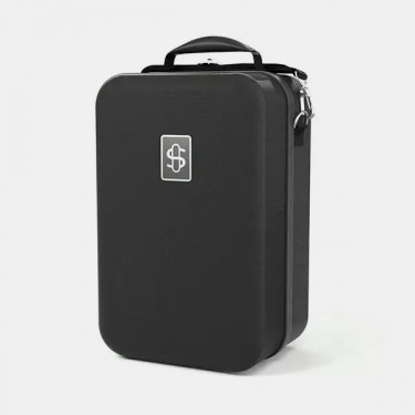 Kompact Gravity Bong
