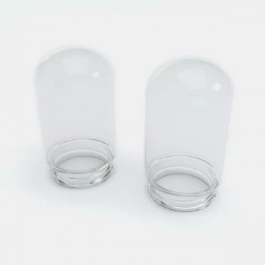 Kompact Gravity Bong