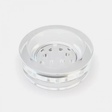 Kompact Gravity Bong