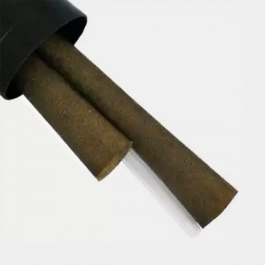 Blunts Cyclones Hemp Cones de vários sabores - GB The Green Brand