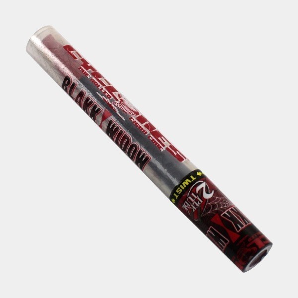 View Blunts Cyclones Perfect Cones stuffing e oar - GB The Green Brand
