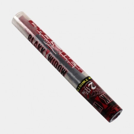 Blunts Cyclones Perfect Cones stuffing e oar - GB The Green Brand