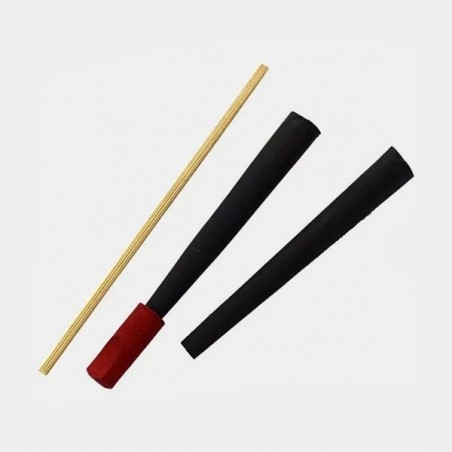 Blunts Cyclones Perfect Cones stuffing e oar - GB The Green Brand