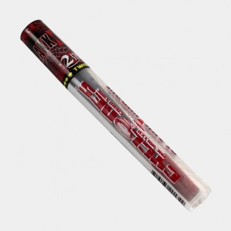 Blunts Cyclones Perfect Cones stuffing e oar - GB The Green Brand