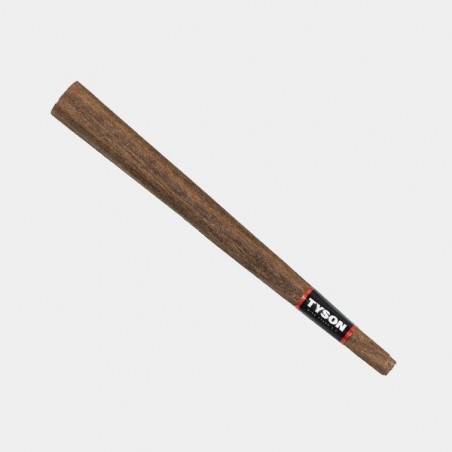 Tyson 2.0 X Futurola Blunt com Terpenos Infundidos