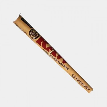RAW Cone Emperor - pronto para preencher - GB The Green Brand