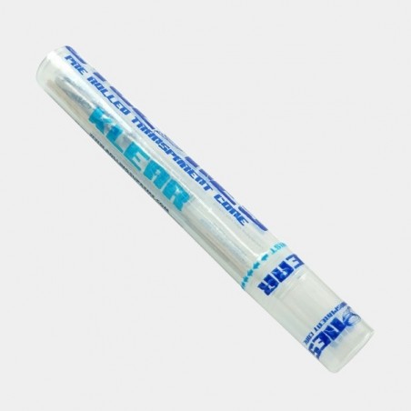 Cyclones Clear Blunts Natural