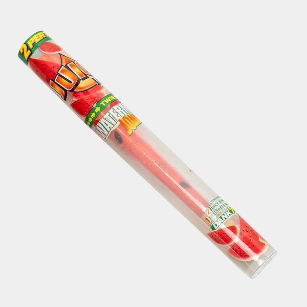 View Juicy Jay's Jones Watermelon 1.1/4 - GB The Green Brand