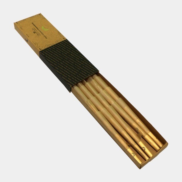 Cones Premium para moedor OTTO de alta qualidade - GB The Green Brand