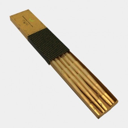 Cones Premium para moedor OTTO de alta qualidade - GB The Green Brand