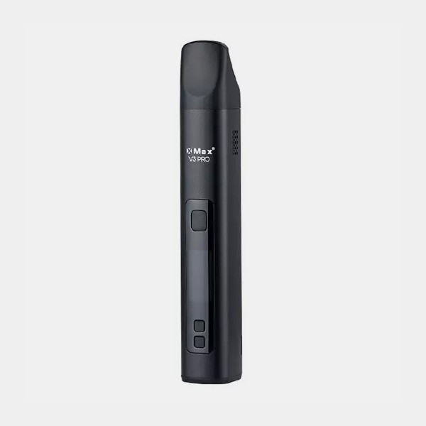 X-Max V3 Pro - Vaporizador Portátil X-Vape - GB The Green Brand