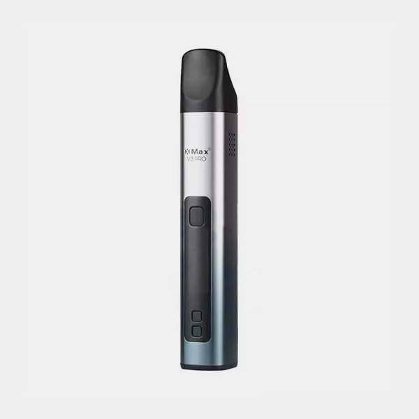 X-Max V3 Pro