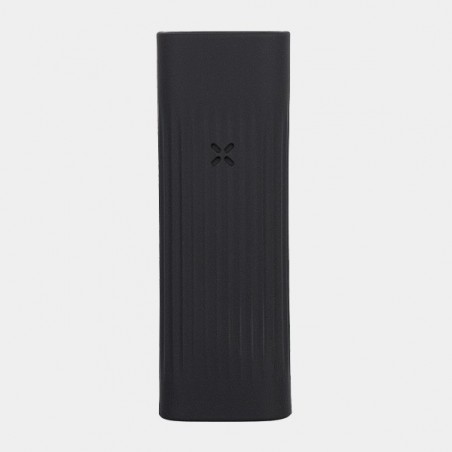 Capa de Silicone para PAX Plus / 3 / 2 - GB The Green Brand