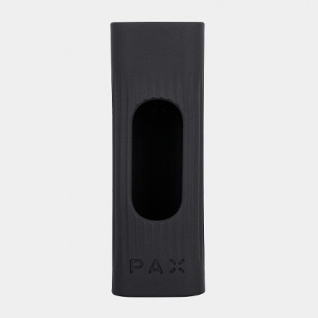 Capa de Silicone para PAX Plus / 3 / 2 - GB The Green Brand