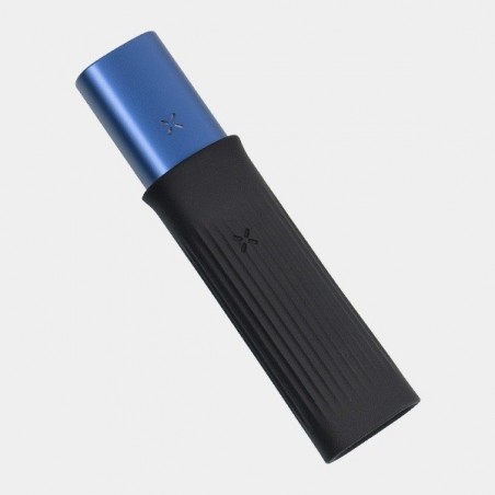 Capa de Silicone para PAX Plus / 3 / 2 - GB The Green Brand