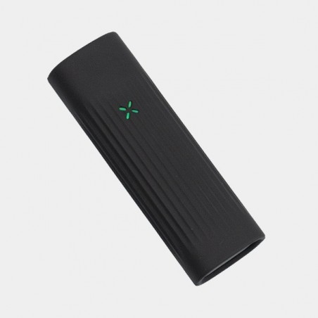Capa de Silicone para PAX Plus / 3 / 2 - GB The Green Brand