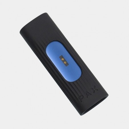 Capa de Silicone para PAX Plus / 3 / 2 - GB The Green Brand