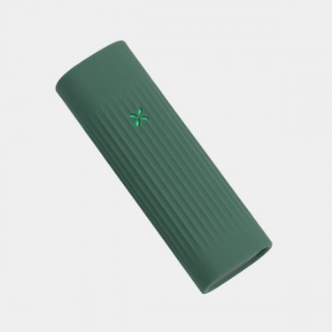 Capa de silicone para PAX