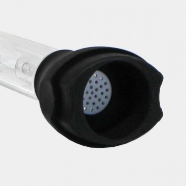 Bocal Bubbler X-Max Vital