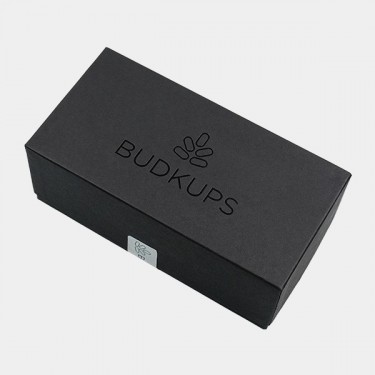 Budkit de Budkups para Pax 2 e 3 Vaporizadores - GB A marca verde