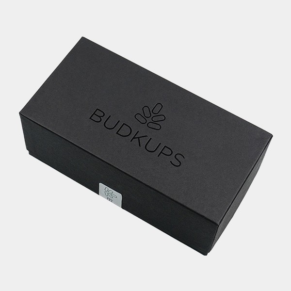 Budkit de Budkups para Pax 2 e 3 Vaporizadores - GB A marca verde