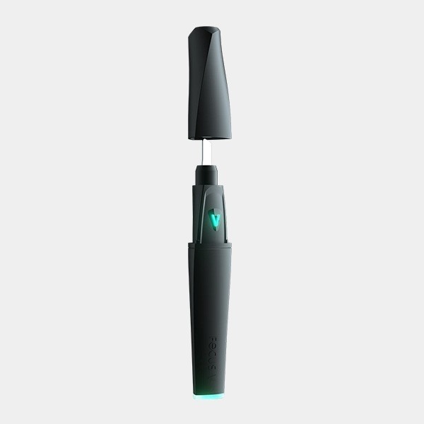 Dabber Eletrónico Focus V Saber