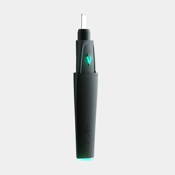 Dabber Eletrónico Focus V Saber