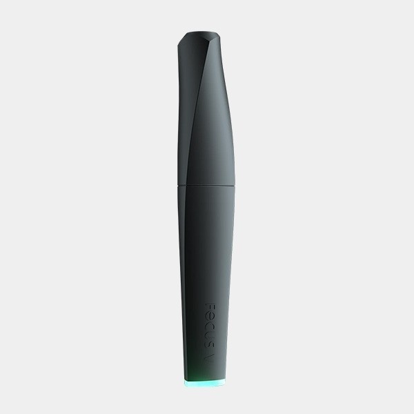 Dabber Eletrónico Focus V Saber